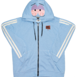 Next Product Image