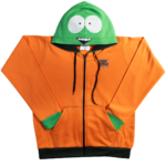 Next Product Image