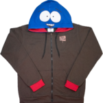 Next Product Image