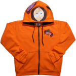 Next Product Image