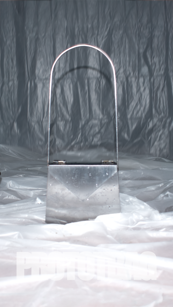 proTOTbag