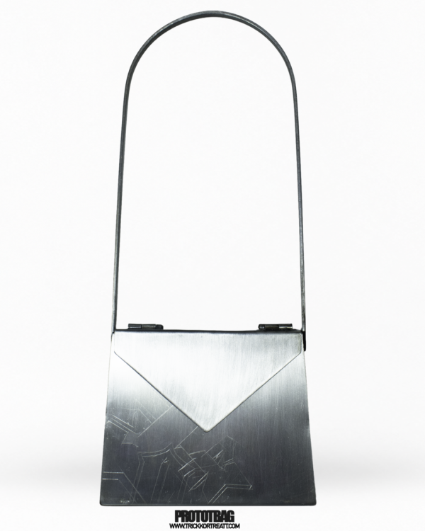 proTOTbag